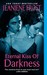 Eternal Kiss of D...