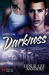 Amid the Darkness (Refuge I...