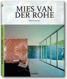 Ludwig Mies Van Der Rohe Ludwig Mies Van Der Rohe