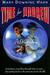 Time for Andrew: A Ghost Story (Paperback)