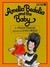 Amelia Bedelia and the Baby (Hardcover)