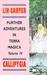 Callipygia (Paperback)