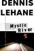 Mystic River