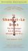The Shangri-La Diet by Seth Roberts