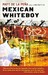 Mexican White Boy (Hardcover)