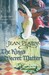The King's Secret Matter (Tudor Saga, #4)