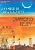 Diamond Ruby (MP3 CD)