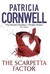 Scarpetta Factor (Hardcover)