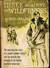Three Against the Wilderness (Hardcover)