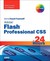 Sams Teach Yourself Flash P...