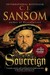 Sovereign (Matthew Shardlake, #3)