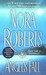 Angels Fall by Nora Roberts Angels Fall by Nora Roberts