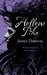 Hollow Pike (Paperback)