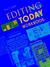 Editing Today Workbook by Ron F. Smith