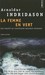 La femme en vert (Paperback)