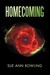 Homecoming (Hardcover)