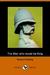 The Man Who Would Be King (Paperback)