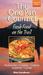 One-Pan Gourmet Fresh Food ...