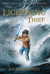 The Lightning Thief by Rick Riordan The Lightning Thief by Rick Riordan