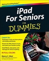 iPad for Seniors for Dummies iPad for Seniors for Dummies