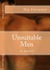Unsuitable Men by Nia Forrester Unsuitable Men by Nia Forrester