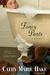 Fancy Pants (Texas Historic...