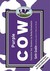 Purple Cow, New Edition: Transform Your Business by Being Remarkable--Includes new bonus chapter (Hardcover)