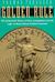 Golden Rule: The Investment Theory of Party Competition and the Logic of Money-Driven Political Systems