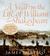 A Year in the Life of William Shakespeare CD: A Year in the Life of William Shakespeare CD (Audio CD)