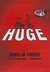 Huge (MP3 CD)