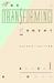 The Transforming Moment by James E. Loder