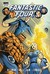 Fantastic Four Volume 1