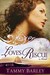 Love's Rescue (ebook)