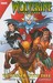 Wolverine: First Class - To...