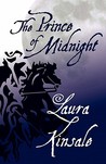 The Prince of Midnight