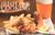 Irish Pub Cooking