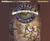 The Door To Time (Audio CD)