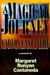 A Magical Journey with Carlos Castaneda by Margaret Runyan Castaneda A Magical Journey with Carlos Castaneda by Margaret Runyan Castaneda