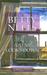 A Star Looks Down (Hardcover)