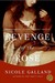 Revenge of the Rose (ebook)