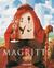 Rene Magritte, 1898-1967: Thought Rendered Visible