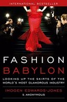 Fashion Babylon Fashion Babylon
