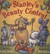 Stanley's Beauty Contest by Linda Bailey Stanley's Beauty Contest by Linda Bailey