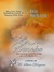 Up in Smoke (Silver Dragons, #2)