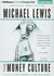 The Money Culture (Audio CD)