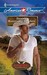 Dexter: Honorable Cowboy (T...