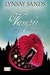 Ein Vampir zum Valentinstag (Argeneau, #12.5)