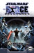 Star Wars: The Force Unleashed