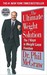The Ultimate Weight Solutio...