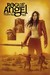Rogue Angel by Barbara Kesel Rogue Angel by Barbara Kesel